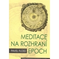 Meditace na rozhraní epoch - cena, srovnání