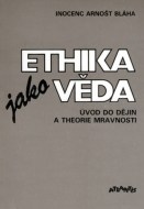 Ethika jako věda - cena, srovnání