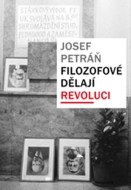 Filozofové dělají revoluci - cena, srovnání