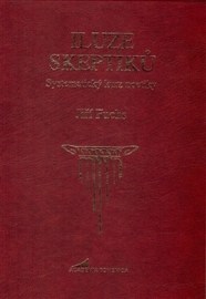 Iluze skeptiků