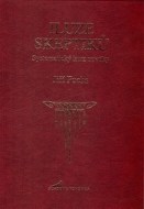 Iluze skeptiků - cena, srovnání