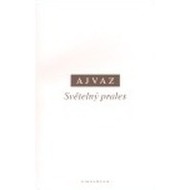 Světelný prales - cena, srovnání