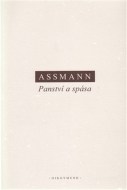 Panství a spása - cena, srovnání