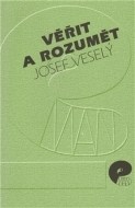 Veřit a rozumět - cena, srovnání