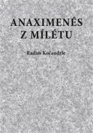 Anaximenés z Mílétu - cena, srovnání