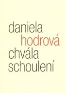 Chvála schoulení - cena, srovnání