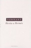 Hestia a Hermés - cena, srovnání