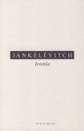 Ironie - cena, srovnání
