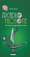 Zrcadlo filosofie - cena, srovnání