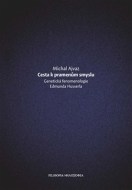 Cesta k pramenům smyslu - cena, srovnání