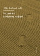 Po cestách kritického myšlení - cena, srovnání