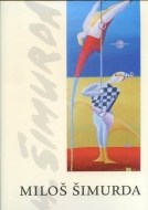 Miloš Šimurda - cena, srovnání