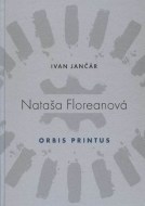 Nataša Floreanová - Orbis Printus - cena, srovnání