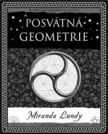 Posvátná geometrie - cena, srovnání