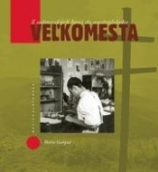 Z ostravských baní do austrálskeho veľkomesta - cena, srovnání