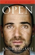 Open - An Autobiography - cena, srovnání