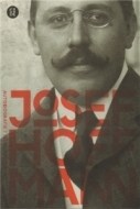 Josef Hoffmann: Autobiografie /Anglicko-německý/ - cena, srovnání