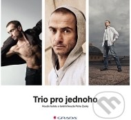 Trio pro jednoho - cena, srovnání
