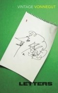 Kurt Vonnegut: Letters - cena, srovnání
