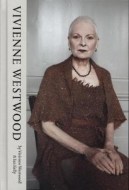 Vivienne Westwood - cena, srovnání