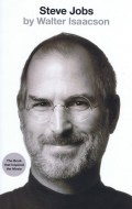 Steve Jobs: The Exclusive Biography - cena, srovnání