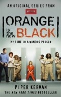 Orange is the New Black - cena, srovnání