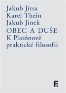 Obec a duše - cena, srovnání
