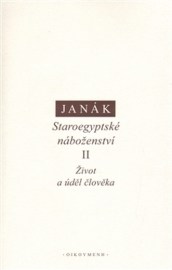 Staroegyptské náboženství II.