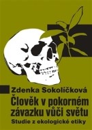 Člověk v pokorném závazku vůči světu - cena, srovnání