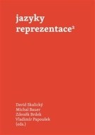 Jazyky reprezentace 2 - cena, srovnání