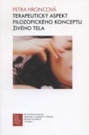 Terapeutický aspekt filozofického konceptu živého tela - cena, srovnání