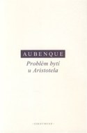 Problém bytí u Aristotela - cena, srovnání