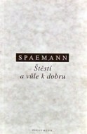 Štěstí a vůle k dobru - cena, srovnání