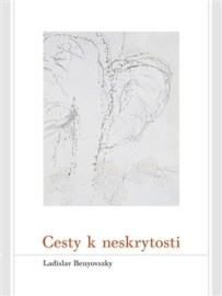 Cesty k neskrytosti