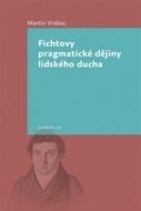 Fichtovy pragmatické dějiny lidského ducha - cena, srovnání