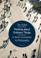 Thinking About Ordinary Things - cena, srovnání