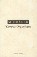 Corpus Organicum - cena, srovnání
