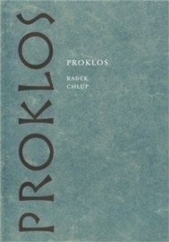 Proklos