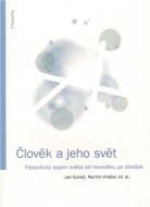 Člověk a jeho svět - cena, srovnání