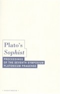 Plato´s Sophis - cena, srovnání