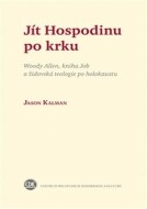 Jít Hospodinu po krku - cena, srovnání