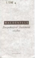 Znepokojivá zkušenost cizího - cena, srovnání