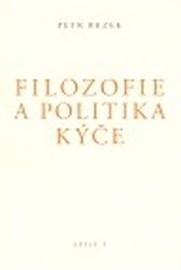 Filosofie a politika kýče