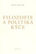 Filosofie a politika kýče - cena, srovnání