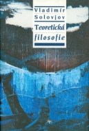 Teoretická filosofie - cena, srovnání