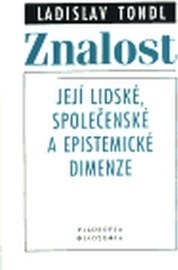 Znalosť