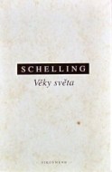 Věky světa - cena, srovnání