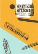 Z příhodného - cena, srovnání