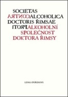 Protialkoholní společnost doktora Řimsy - cena, srovnání