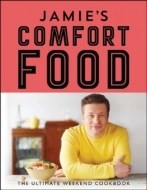 Jamie's Comfort Food - cena, srovnání